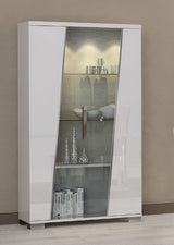 Lisa Italian Dining Collection by Status