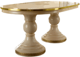 Aida Classic Italian Dining Collection by Camelgroup