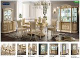 Aida Classic Italian Dining Collection by Camelgroup