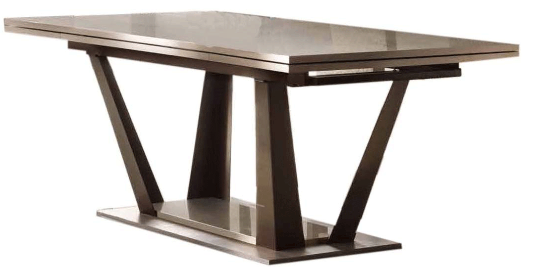 ArredoAmbra Italian Dining Collection by Arredoclassic