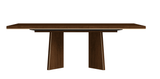 Eva Italian Dining Collection by Status