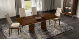 Eva Italian Dining Collection by Status