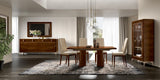 Eva Italian Dining Collection by Status