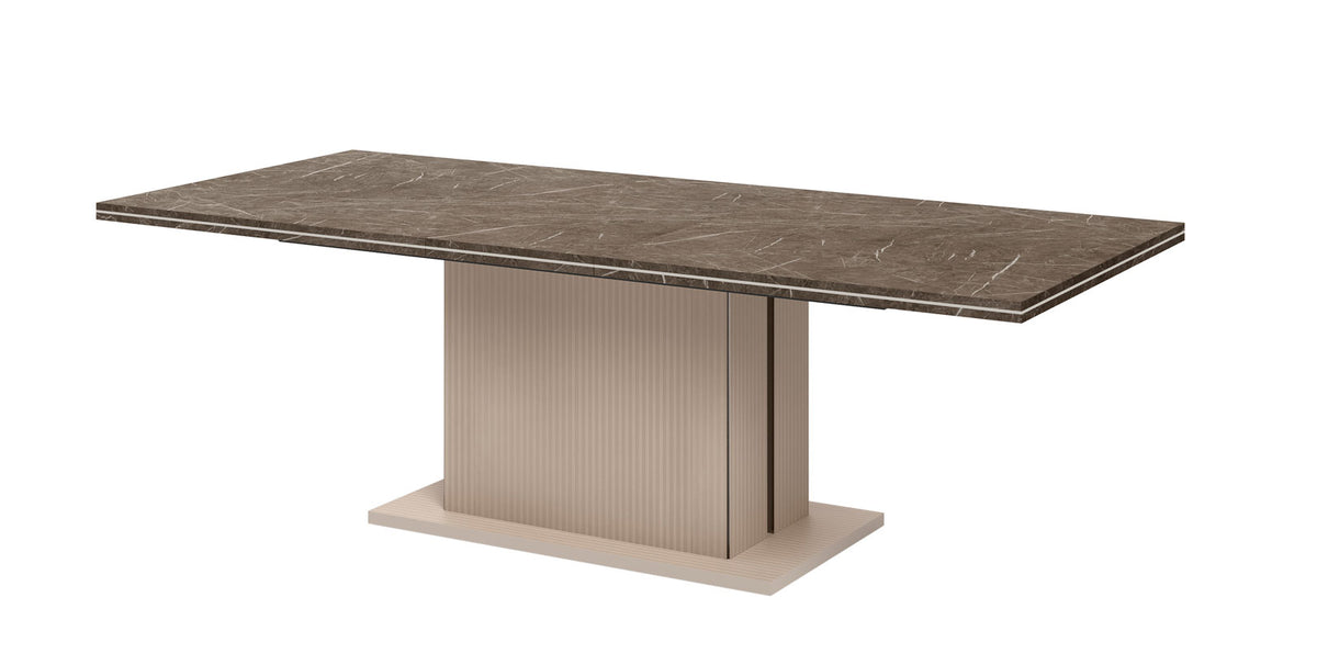 Fidia Modern Italian Dining Collection by Camelgroup