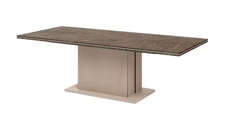 Fidia Modern Italian Dining Collection by Camelgroup