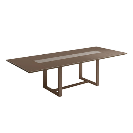Linea Italian Dining Collection by Arredoclassic