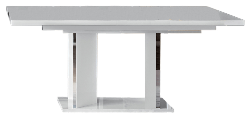 Lisa Italian Dining Collection by Status