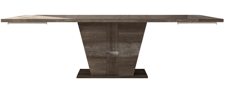 Medea Italian Dining Collection by Status
