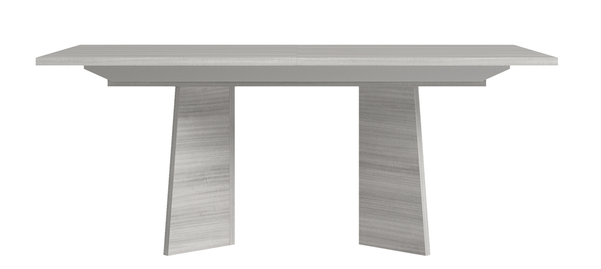 Mia Modern Italian Dining Collection by Status
