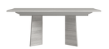 Mia Modern Italian Dining Collection by Status