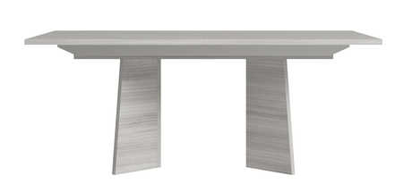 Mia Modern Italian Dining Collection by Status