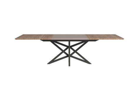 Nora Italian Dining Collection by Status