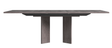Viola Italian Dining Collection by Status