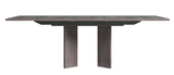 Viola Italian Dining Collection by Status