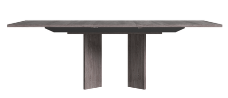 Viola Italian Dining Collection by Status