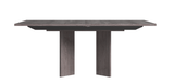 Viola Italian Dining Collection by Status