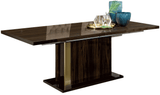Volare Italian Dining Collection by Camelgroup