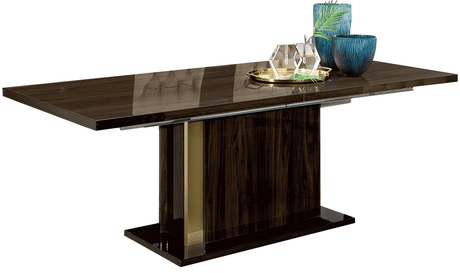 Volare Italian Dining Collection by Camelgroup