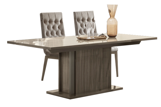Volare Italian Dining Collection by Camelgroup