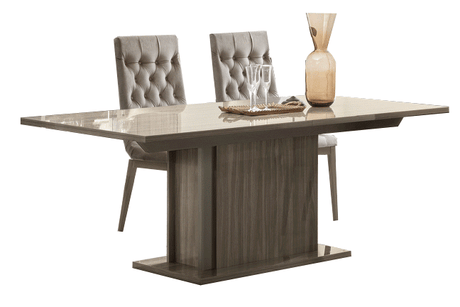 Volare Italian Dining Collection by Camelgroup
