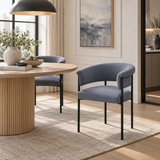 Taylor Dining Chair