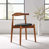 Stalwart Dining Side Chair