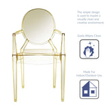 Casper Dining Armchair
