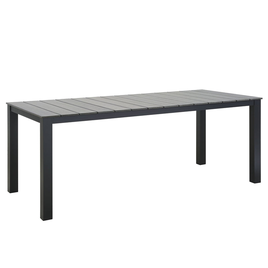 Maine Outdoor Patio Dining Table