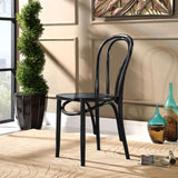 Eon Dining Side Chair