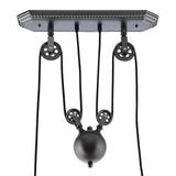 Innovateous Ceiling Fixture