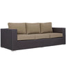 Convene Outdoor Patio Sofa – view 7