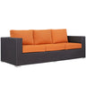 Convene Outdoor Patio Sofa – view 12