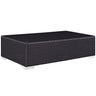 Convene Outdoor Patio Coffee Table – view 2