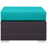 Convene 3 Piece Outdoor Patio Sofa Set