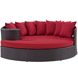 Convene Outdoor Patio Daybed