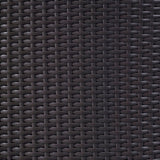 Convene 11 Piece Outdoor Patio Dining Set