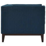 Serve Armchairs Set of 2
