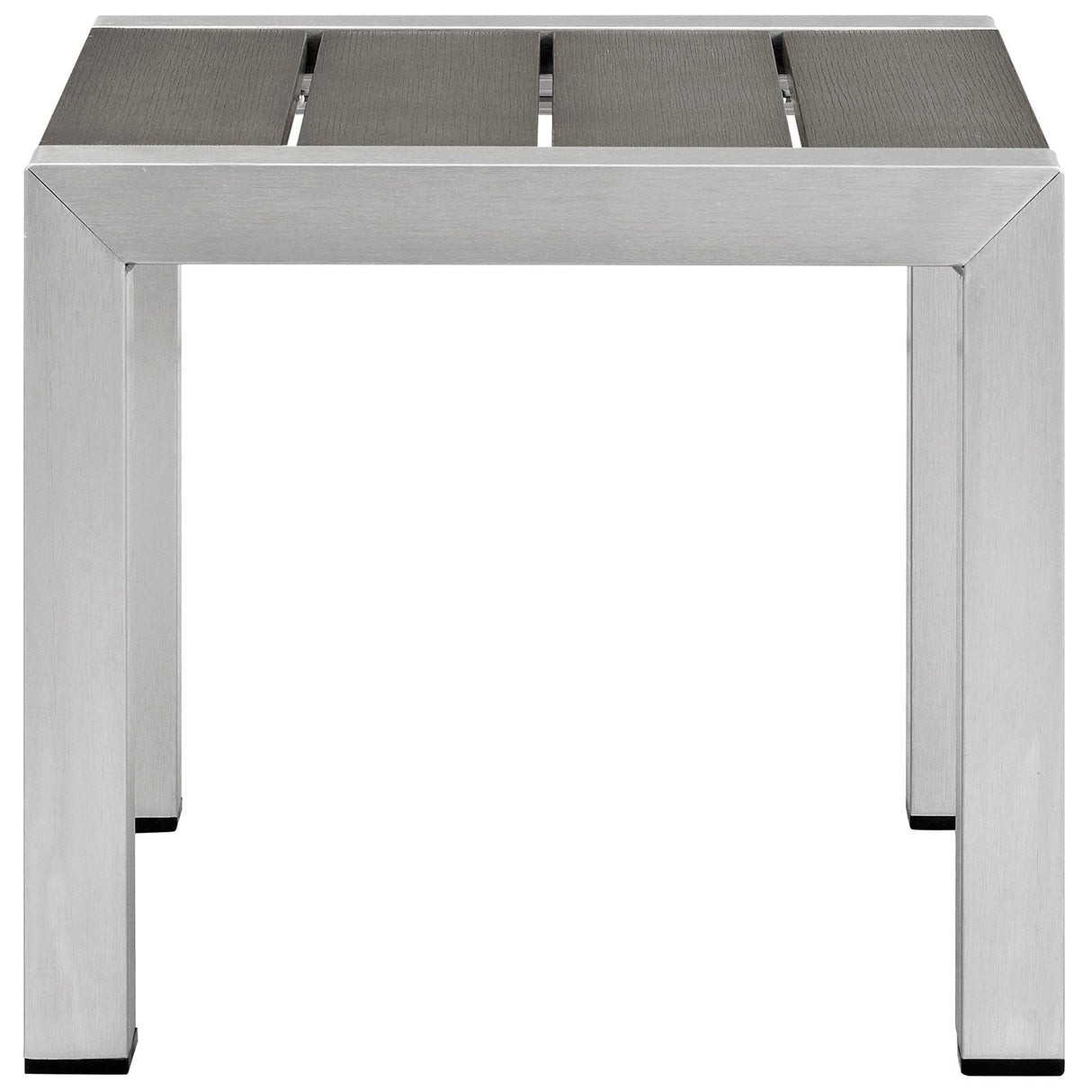 Shore 2 Piece Outdoor Patio Set
