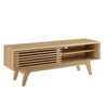 Render 48” TV Stand – view 10