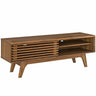 Render 48” TV Stand – view 18