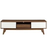 Envision 59” TV Stand
