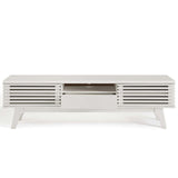 Render 59” TV Stand