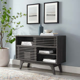 Render Display Stand