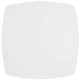 Stratum 40" Dining Table
