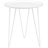 Digress Side Table