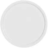 Digress Side Table