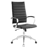 Jive Highback Office Chair