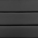 Jive Highback Office Chair