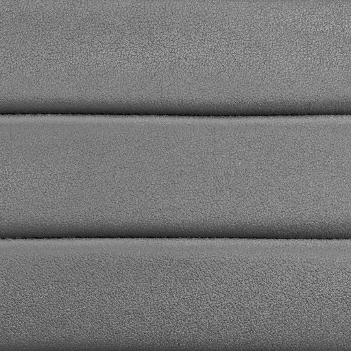 Jive Highback Office Chair