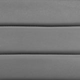 Jive Highback Office Chair